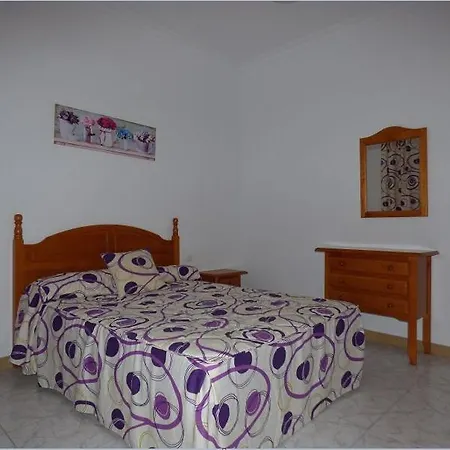 - 3 Bedrooms With Wifi - 2479 Conil De La Frontera