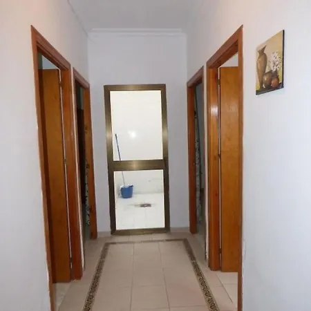 - 3 Bedrooms With Wifi - 2479 Apartment *