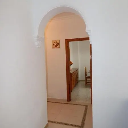 - 3 Bedrooms With Wifi - 2479 Conil De La Frontera
